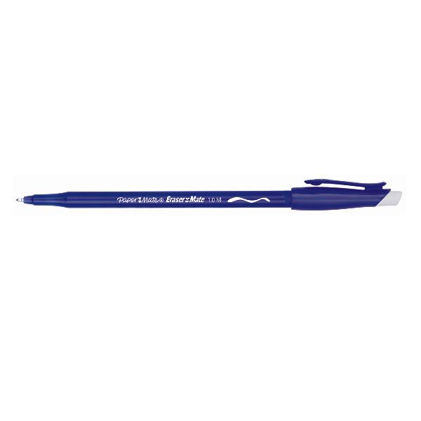Paper Mate Replay - Penna a sfera - …
