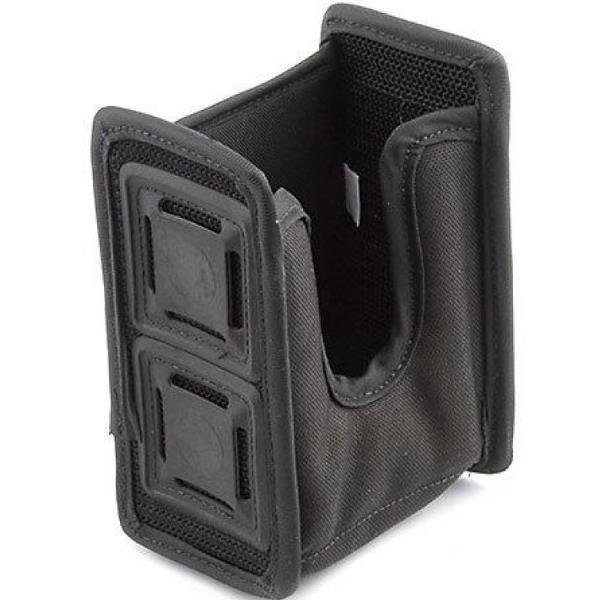 Datalogic HLS-P080 Universal Holster - Holster scanner codice …