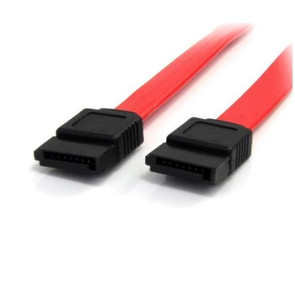 StarTech.com Cavo Serail ATA per dischi rigidi SATA …