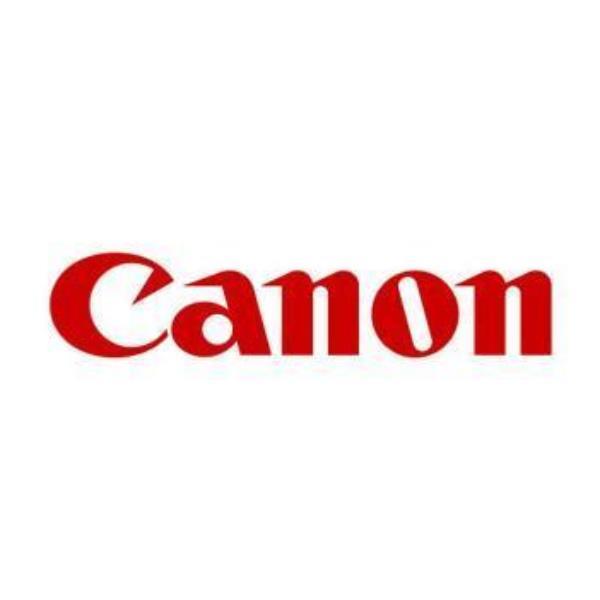 Canon PFI-1700 PM - 700 ml - magenta …