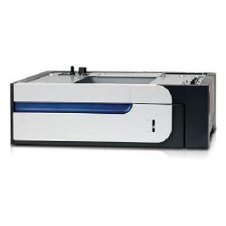 HP Paper and Heavy Media Tray - Cassetto …