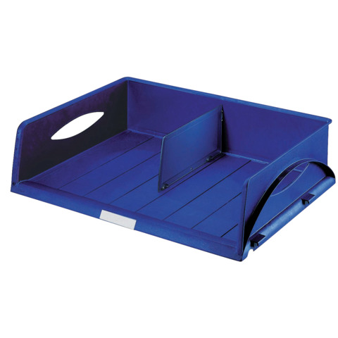 Leitz Sorty Jumbo - Vassoio per lettere - …