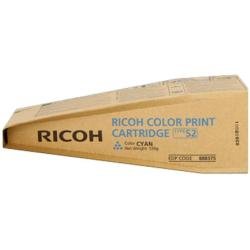 Ricoh Type F2 - Ciano - originale - …