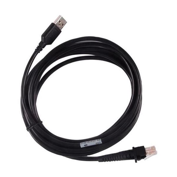 Datalogic - Cavo USB - USB (M) - …