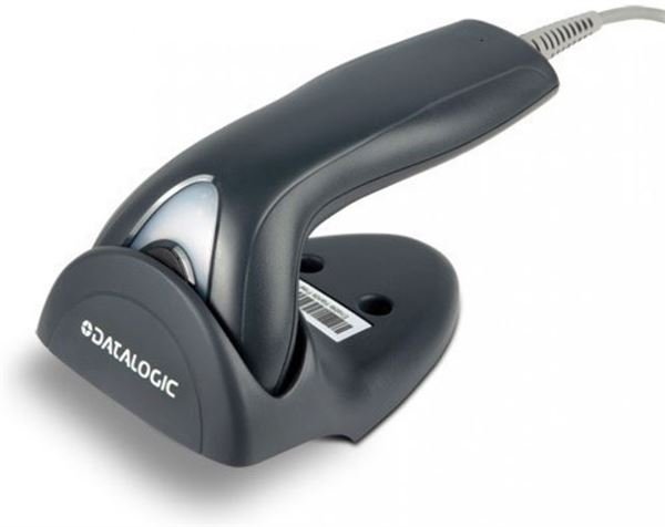Datalogic Touch TD1100 65 Lite - Scanner per …