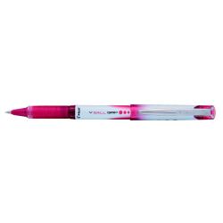 Pilot V Ball Grip - Penna a sfera …