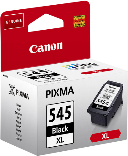 Canon PG-545XL - 15 ml - Alta resa …