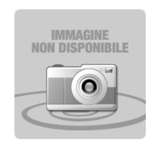 Olivetti - Nero - originale - cartuccia toner …