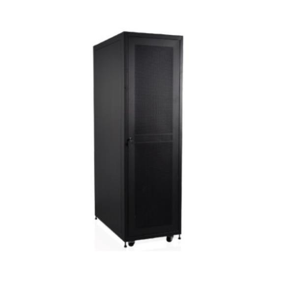 WP RACK RSA SERVER SERIES - Rack - …