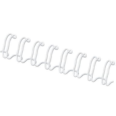 Fellowes - 10 mm - 297 mm - …