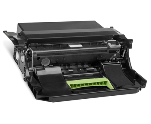 Lexmark 520Z - Nero - originale - unità …