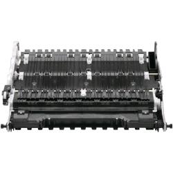 HP Service Fluid Container - Kit tergi-testina - per PageWide Managed Color MFP E77650; PageWide Managed Color Flow MFP E77650, MFP E77660