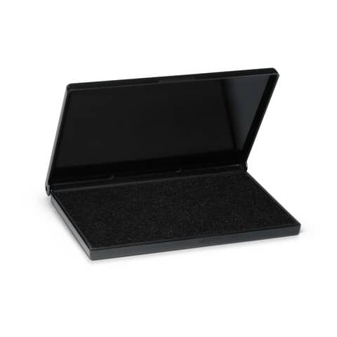 Trodat 9052 - Tampone per timbri manuali - …