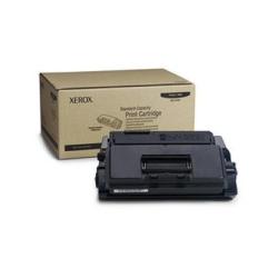 Xerox - Nero - originale - cartuccia toner - per Phaser 3600/YDN, 3600B, 3600DN, 3600EDN, 3600N