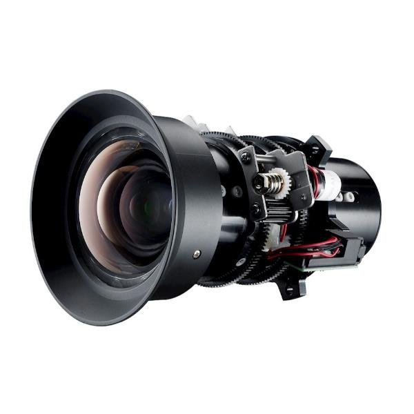 Optoma BX-CTA01 - Obiettivi zoom grandangolo - 14.05 …