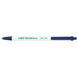 BIC ECOlutions CLIC STIC - Penna a sfera …