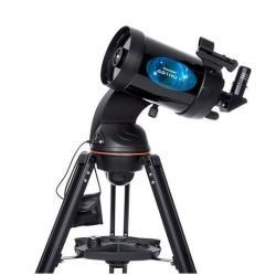 Celestron Astro Fi 5SC - Telescopio - 127 …