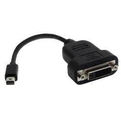 StarTech.com Adattatore attivo da Mini DisplayPort a DVI …