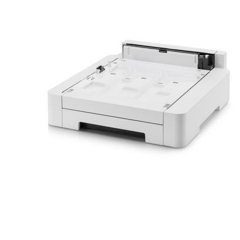 Kyocera PF 5110 - Alimentatore/cassetto supporti - 250 …