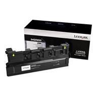 Lexmark - Raccoglitore toner disperso - per Lexmark C9235, CS921, CS923, CX921, CX923, MX910, XC9225, XC9235, XC9245, XC9255, XC9265