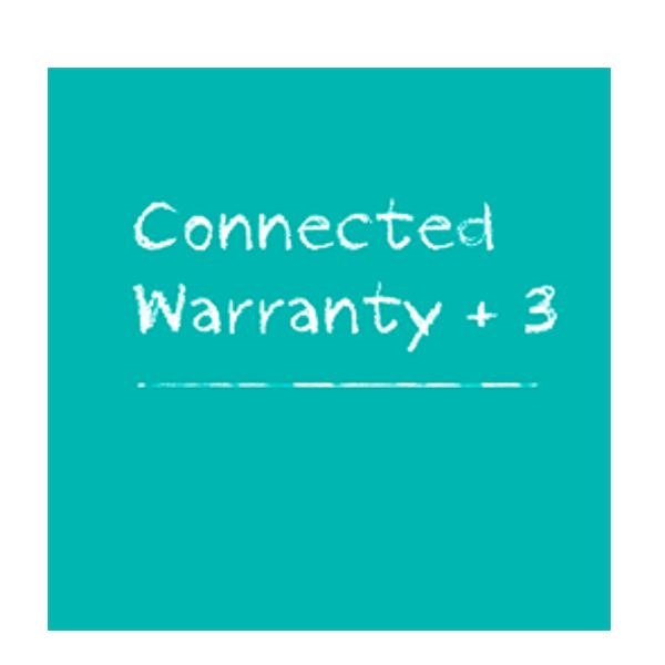 Eaton 9PX 2200i RT3U - UPS (installabile in rack / esterno) - 200/208/220/230/240 V c.a. V - 2200 Watt - 2200 VA - 1 fase - RS-232, USB - connettori di uscita 10 - PFC (fattore di correzione alimentazione) - 3U