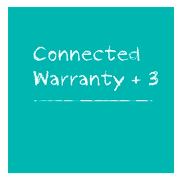 Eaton 9SX 9SX6KI - UPS - 200/208/220/230/240 V c.a. V - 5400 Watt - 6000 VA - RS-232, USB - PFC (fattore di correzione alimentazione)