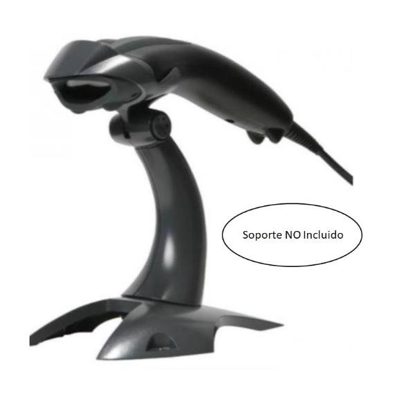 Honeywell Voyager 1400g2D - Scanner per codici a …