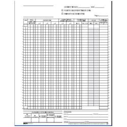 Edipro - Registro IVA prima nota fatture - …