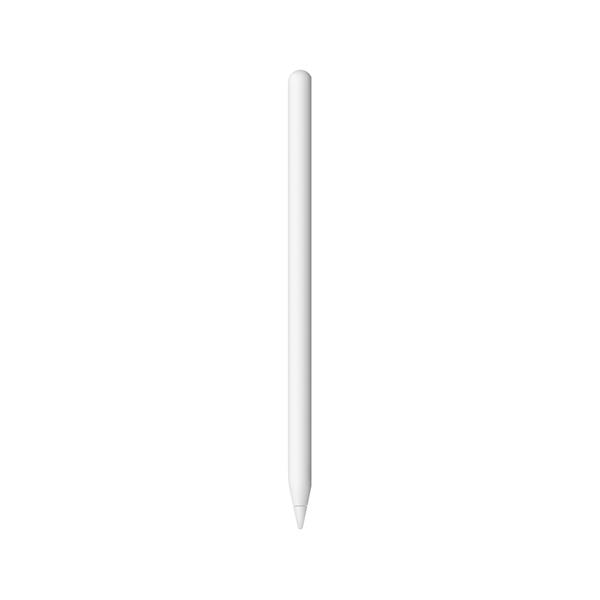 Apple Pencil 2nd Generation - Stilo per tablet …