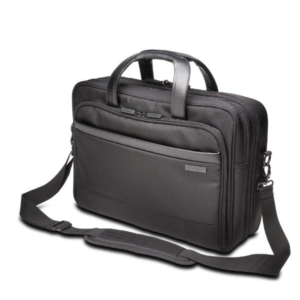 Kensington Contour 2.0 Business Briefcase - Borsa trasporto …