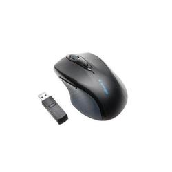Kensington Pro Fit Full-Size - Mouse - per …
