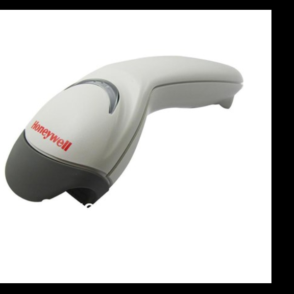 Honeywell MS5145 Eclipse - Scanner per codici a …