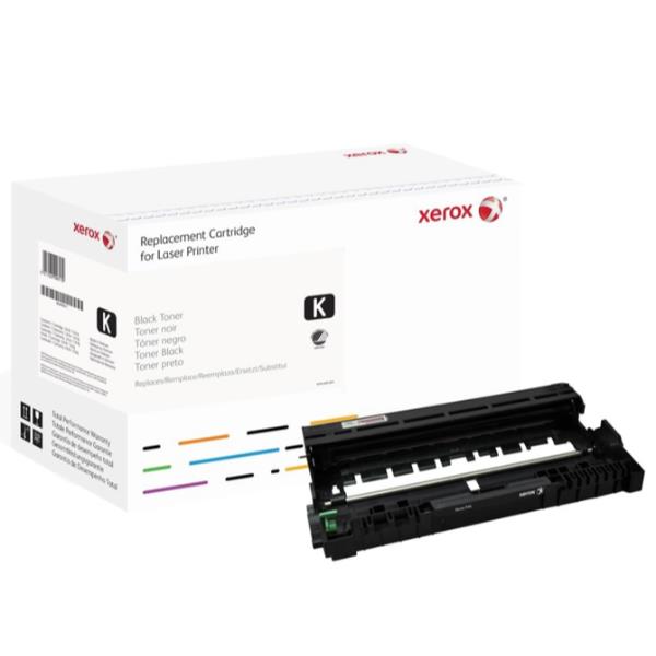 Xerox Brother MFC-8890DW - Compatibile - kit tamburo (alternativa per: Brother DR3200) - per Brother DCP-8070, 8085, HL-5340, 5350, 5370, 5380, MFC-8370, 8380, 8880, 8890
