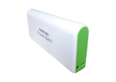 Blocco foglietti Post-it Super Sticky rettangolari - 5845-4SSUC …