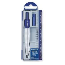 STAEDTLER Noris Club - Set compasso