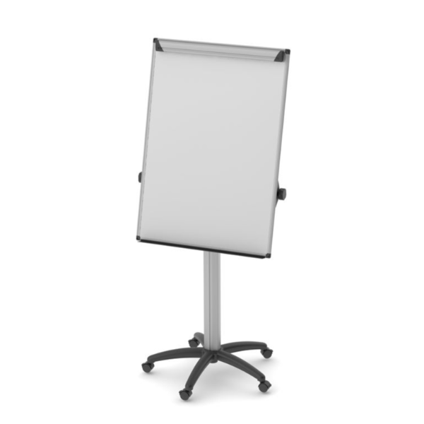 Bi-Office Earth-it - Cavalletto - a pavimento - …