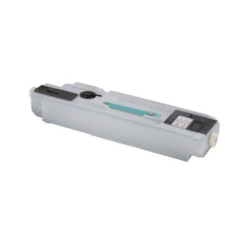 Ricoh - Raccoglitore toner disperso - per Ricoh …