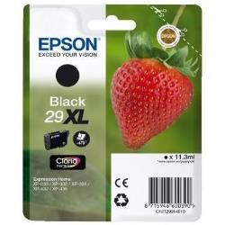 Epson 29XL - 11.3 ml - XL - …