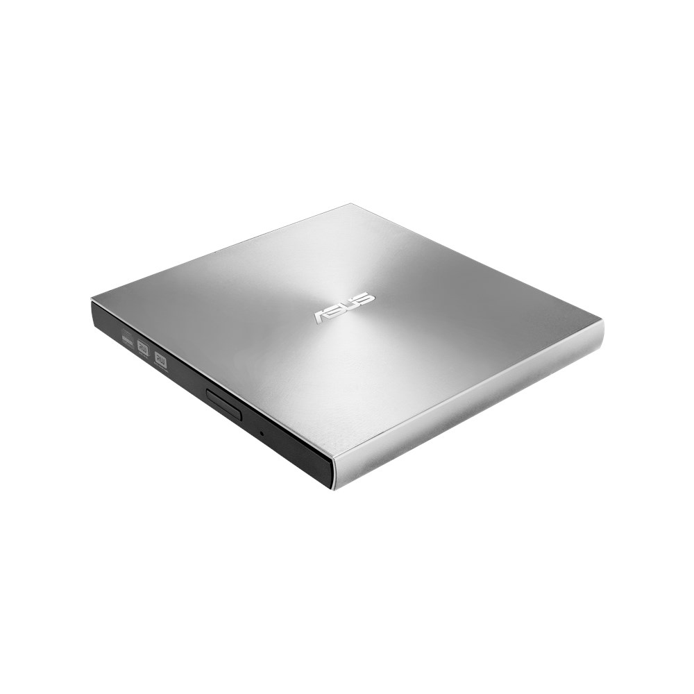 ASUS ZenDrive U9M SDRW-08U9M-U - Unità disco - …