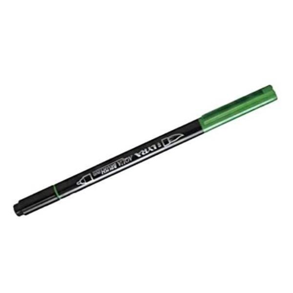 Lyra Aqua Brush Duo - Combinazione pennello e …
