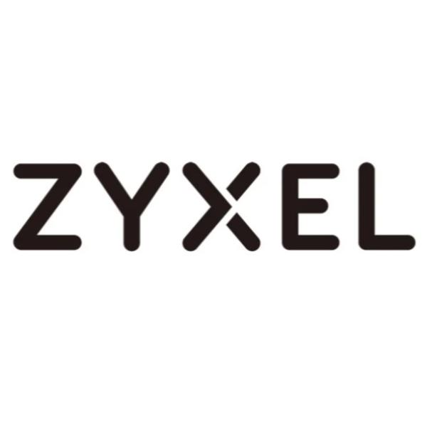 Zyxel SecuReporter - Licenza a termine (2 anni) - per Zyxel USG110, USG20, USG210, USG310, USG40, USG60; ZyWALL 110, 310