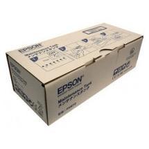 Epson T699700 - Confezione manutenzione inchiostro - per …