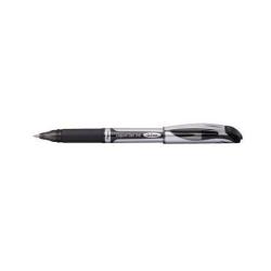 Pentel EnerGel XM - Penna a sfera - …
