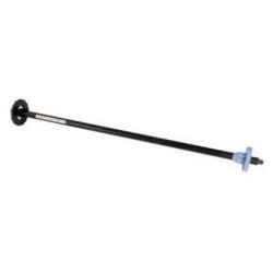 HP - Asse stampante - 44" - per …