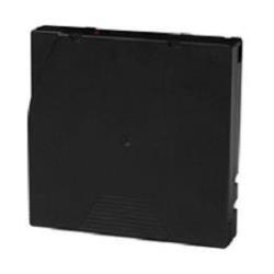 Dell - LTO Ultrium 5 - per PowerEdge …