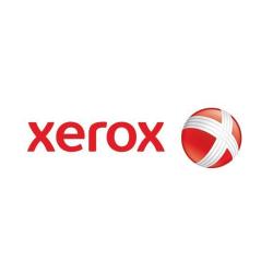 Xerox - Alimentatore/cassetto supporti - 1500 fogli in 3 cassetti - per Phaser 7500DN, 7500DT, 7500DX, 7500N, 7500V/DT, 7500V/DX, 7500V/N