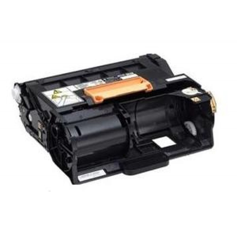 Epson - Unità fotoconduttore - per WorkForce AL-M300, …