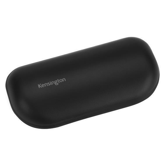 Kensington ERGOSOFT WR STANDARD MOUSE - Poggiapolso per …