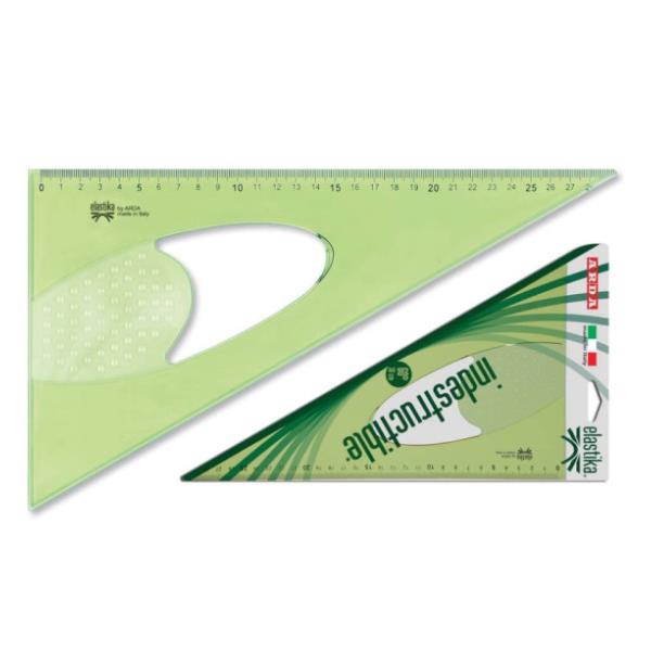 ARDA elastika - Squadra - 30 cm - …