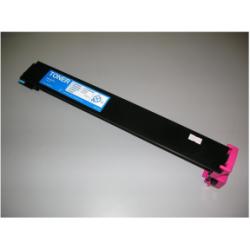 Olivetti - Magenta - originale - cartuccia toner …